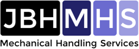 JBHMHS Mechanical Handling Services